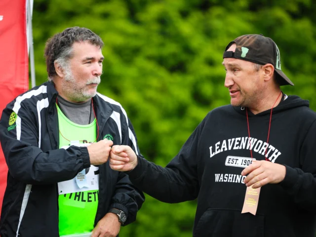 Finding your place in the Special Olympics Washington community just got easier! 

Our updated Find Your Area page shows the sports offered by each local team and helps you connect directly with the right Program Coordinator.

See the link in our bio for more details. 

#SpecialOlympicsWA #FindYourArea #LocalProgram