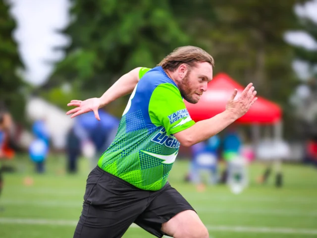 It’s the joy in movement, the power of inclusion, and the celebration of all we can achieve together.

#SpecialOlympicsWA #InclusionThroughMovement #50YearsofInclusion