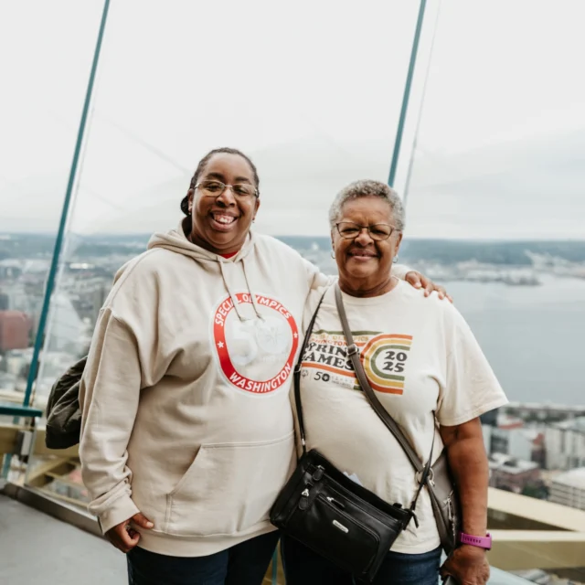 You asked for it, and now it’s here — grab your 2025 State Spring Games swag today!

Head over to our online store to browse the catalogue and place your order for official Special Olympics Washington merch using the link in bio!

#SpecialOlympicsWASwag