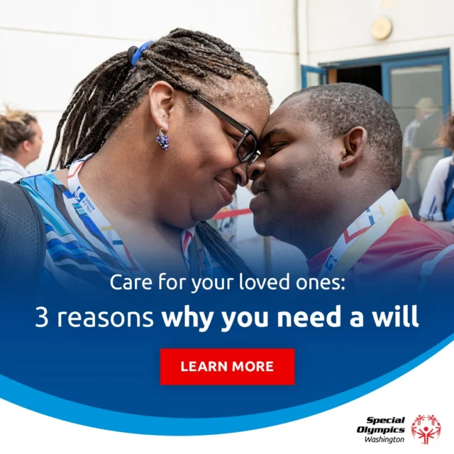 Haven’t created or updated your will yet? Now’s the perfect time.

With Make-a-Will Month here, this article breaks down what you need to know and why it matters for you and your loved ones.

Start planning today using the links in bio. 
	
#MakeAWillMonth #LegacyPlanning #GivingDocs #3ReasonsYouNeedAWill