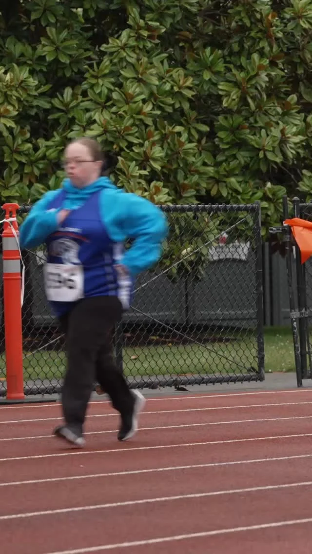 This Thanksgiving, we’re reflecting on the generosity that powered the Gold Gala and the momentum it created. With Swire Coca-Cola’s match still active, every gift doubles and helps us exceed our Gala goal before Dec 1.

Give thanks through action using the link in bio!

#SOWA50 #InclusionRevolution #DonationMatch #SwireCocaCola