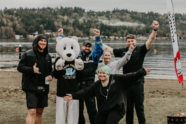 Volunteer Photographer Needed!

Special Olympics Washington is looking for a volunteer photographer for the Lewis County Polar Plunge on Saturday, January 24 at Mayfield Park, starting at 10 a.m.

This is a fun, high-energy event with incredible moments to capture, all in support of athletes with intellectual and developmental disabilities.

Interested? Email Rebecca at rhummer@sowa.org

Not located near Lewis County but still interested in volunteering as a photographer? Visit PolarPlungeWA.com to view other dates and locations and let Rebecca know which event you’d like to support.