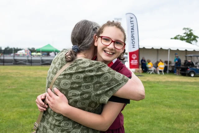Behind every athlete at the 2026 Winter State Games is a team who keeps them safe and cared for.

We’re urgently seeking volunteers in medical and emergency roles and your expertise matters!

Volunteer roles include:
• Medical Services
• Emergency Operations Center
• Communications
• Safety & Security
• Logistics

📍 Wenatchee, WA
📅 Feb 27–28 & Mar 1

Click the link in our bio to register!