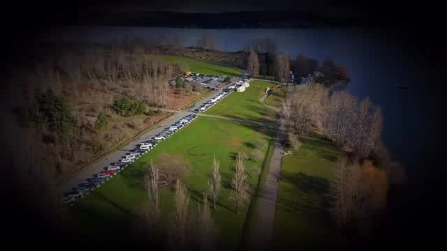 2026 Seattle Polar Plunge & 5K - what a day! 

We’ve got a few final plunges left this season. Join us or support an athlete by donating at PolarPlungeWA.com!