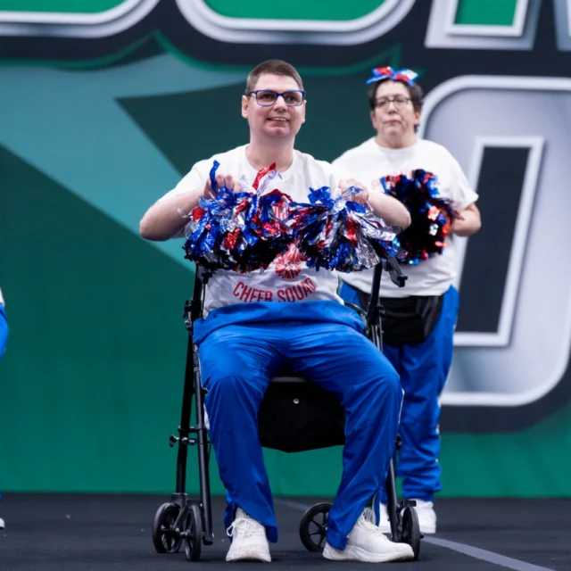 Victory is even sweeter when we achieve it together!

Check out the link in our bio for even more photos!!