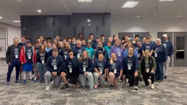 Month of Giving may be over, but the impact continues!

Thank you to @jerseymikes, store teams, and our community for supporting Special Olympics athletes across Washington and helping power the journey to the 2026 @specialolympicsusagames! 

We truly appreciate this partnership! 🫶🏼