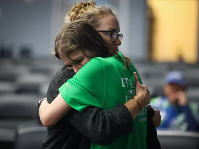 This is what community builds in this state!!

For more photos, click the Flickr Album link in our bio!