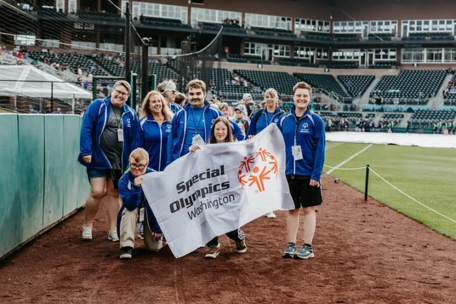 The countdown is on!

State Spring Games return May 29–31, presented by @Boeing.

Get ready for three days of competition, community, and moments you won’t forget!