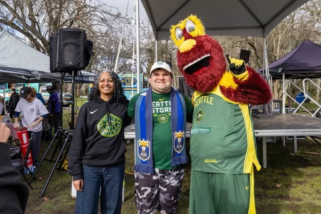 LET'S GO STORM!

Join us August 10 as Special Olympics Washington takes over Celebrating All Abilities Night with the @SeattleStorm!

We'll be cheering loud, celebrating inclusion, and showing what happens when sports bring people together. We can't wait to see athletes, Unified partners, families, volunteers, and fans fill the arena.

Who's ready? Click the link in our bio to purchase your tickets!
