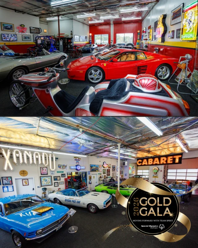 Have your eye on something in our Gold Gala online auction? Your first step is FREE registration!

Everyone is welcome to bid, and you don’t need to purchase a gala ticket to participate. Here’s how:

1. Visit our Gold Gala website.
2. Click “Purchase Tickets.”
3. Add the FREE “Online Auction Participant” option to your cart.
4. Check out, enter your contact details and register your credit card.
5. Head to the “Online Auction” tab and start bidding!

Explore wine tastings, pickleball parties, arts experiences and more, all while supporting Special Olympics Washington athletes!

Bidding closes Friday, October 23 at 12:00 p.m. Pacific Time!

Click the link in our bio to register for free and start bidding!