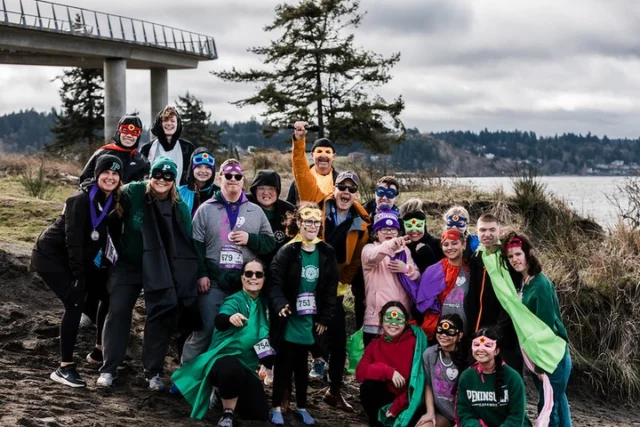 A little reminder of what’s waiting for us this winter. 

Polar Plunge is back across Washington in 2027, and registration is open now!

Find your Plunge by clicking the link in our bio!