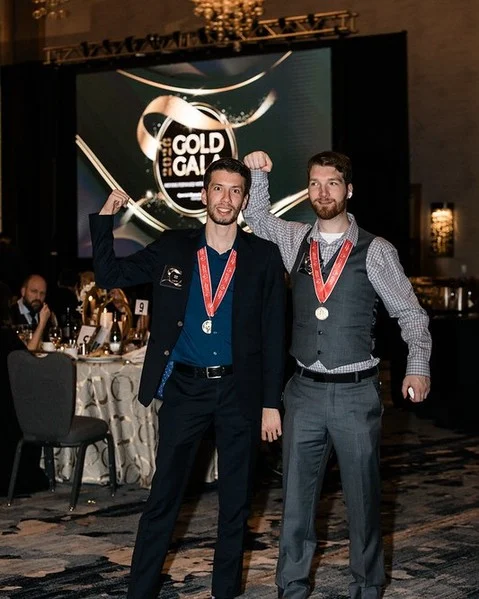 Moving forward with team spirit, thanks to YOU!

Together, we raised $940,000 and counting at this year’s Gold Gala to support opportunities for athletes across Washington to compete, build friendships, and belong.

Thank you to our athletes, guests, sponsors, donors, committee members, and volunteers who made the evening possible. A special thank-you to our Honorary Family, the Kunolds, for sharing Stuart’s story and reminding us why this work matters.

We’re $160,000 away from our $1.1 million goal, and you can help us get there! Make a gift or check whether your employer will match your donation to make your support go further.

Click the link in our bio to make a donation or check if your donation is eligible for a company match!
